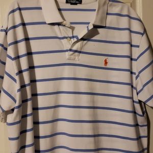 Polo (Ralph Lauren)